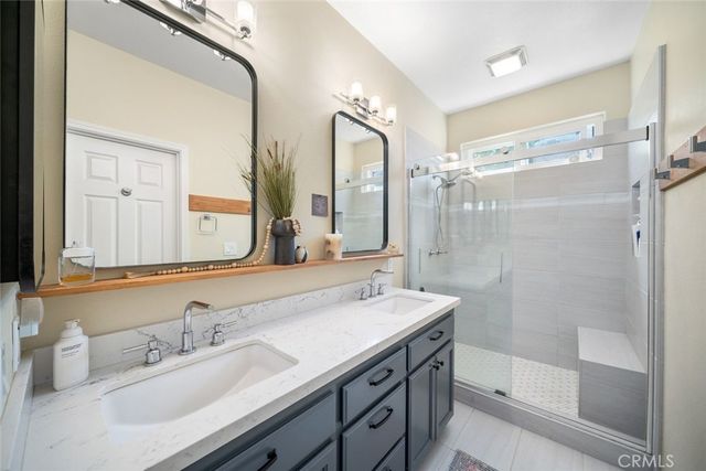 310 Whitewater, Templeton, CA 93465