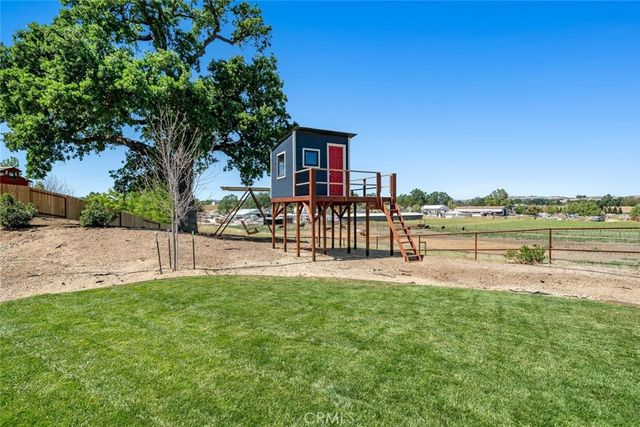 310 Whitewater, Templeton, CA 93465