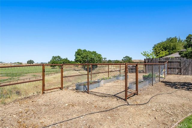 310 Whitewater, Templeton, CA 93465
