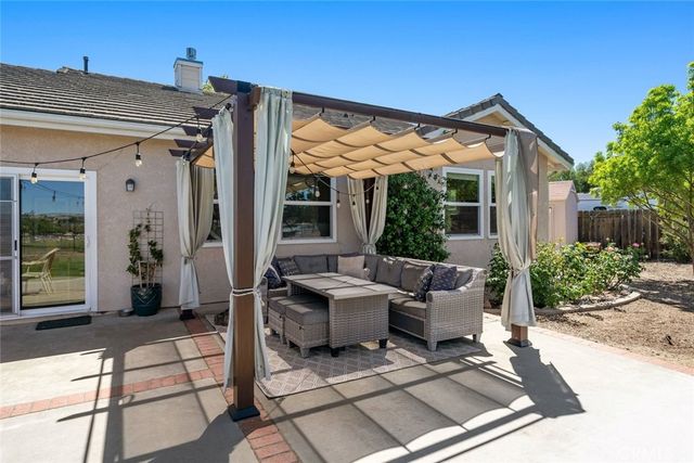 310 Whitewater, Templeton, CA 93465