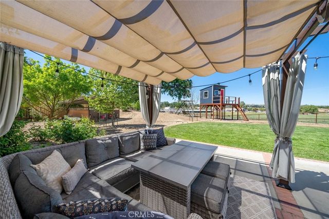 310 Whitewater, Templeton, CA 93465