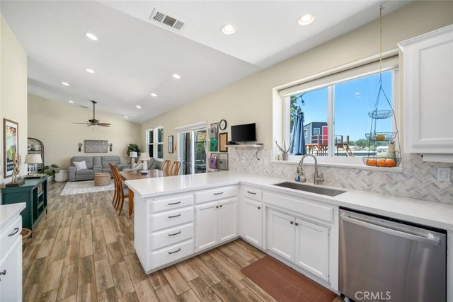 310 Whitewater, Templeton, CA 93465