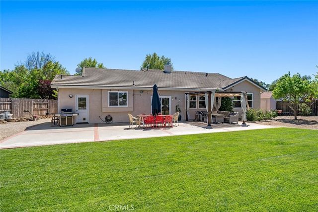 310 Whitewater, Templeton, CA 93465