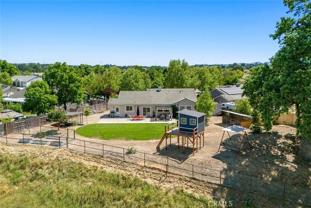 310 Whitewater, Templeton, CA 93465