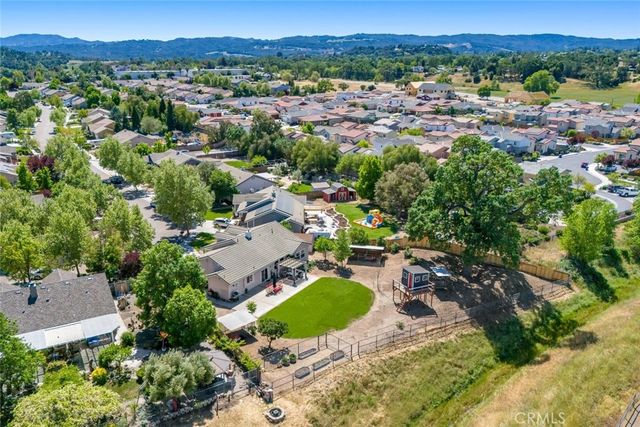 310 Whitewater, Templeton, CA 93465