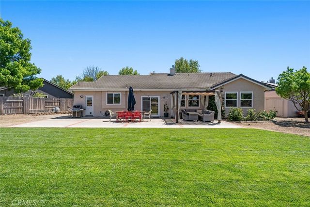 310 Whitewater, Templeton, CA 93465
