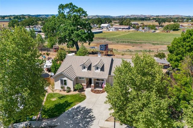 310 Whitewater, Templeton, CA 93465