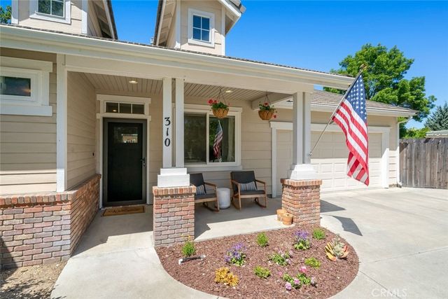 310 Whitewater, Templeton, CA 93465