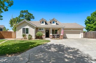 310 Whitewater, Templeton, CA 93465