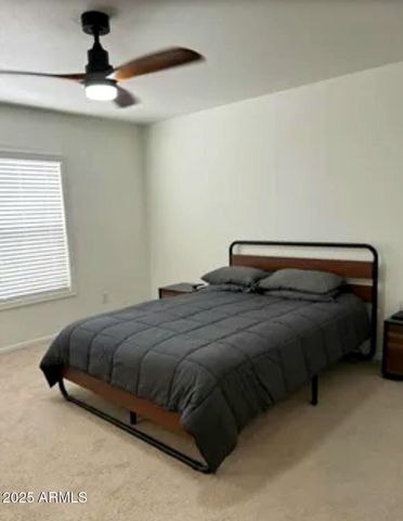 1012 Miller Drive 115, Cottonwood, AZ 86326