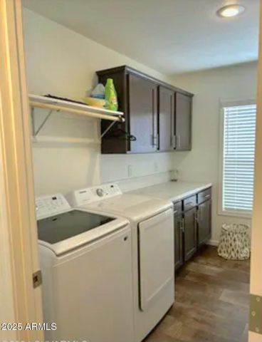 1012 Miller Drive 115, Cottonwood, AZ 86326