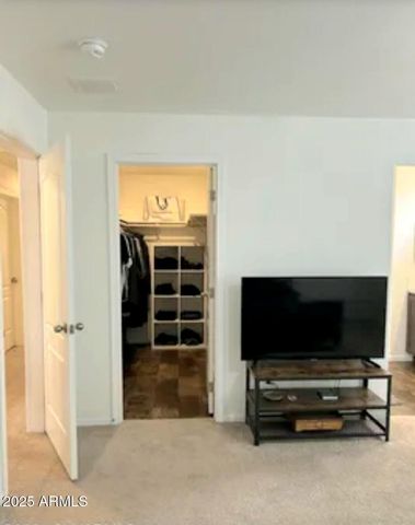 1012 Miller Drive 115, Cottonwood, AZ 86326