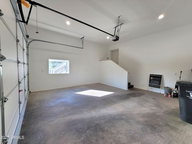 1012 Miller Drive 115, Cottonwood, AZ 86326