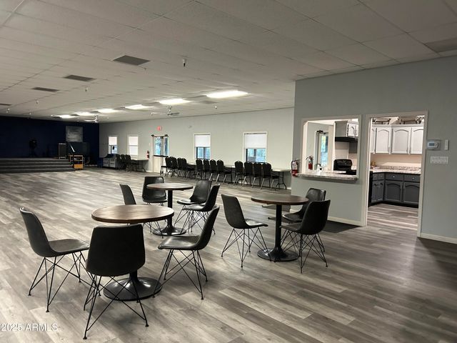 1012 Miller Drive 115, Cottonwood, AZ 86326