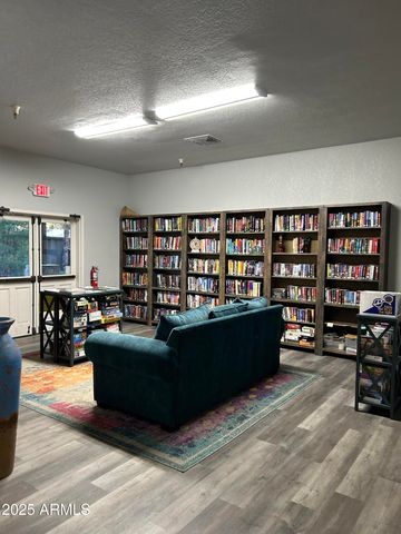 1012 Miller Drive 115, Cottonwood, AZ 86326