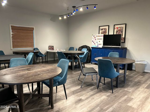 1012 Miller Drive 115, Cottonwood, AZ 86326