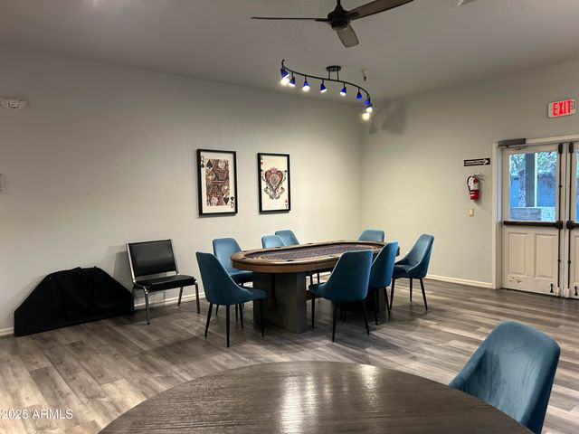 1012 Miller Drive 115, Cottonwood, AZ 86326