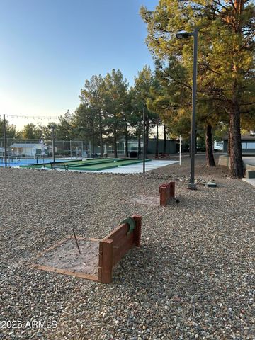 1012 Miller Drive 115, Cottonwood, AZ 86326