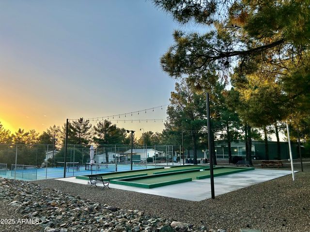 1012 Miller Drive 115, Cottonwood, AZ 86326