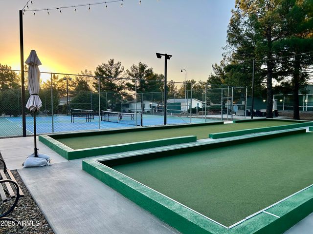 1012 Miller Drive 115, Cottonwood, AZ 86326