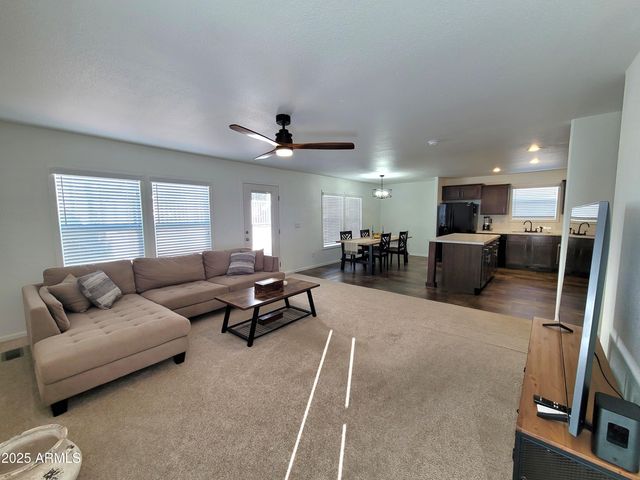 1012 Miller Drive 115, Cottonwood, AZ 86326