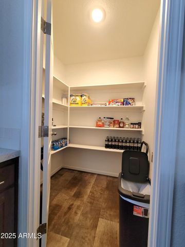 1012 Miller Drive 115, Cottonwood, AZ 86326