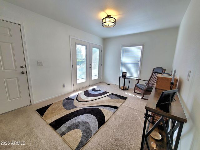 1012 Miller Drive 115, Cottonwood, AZ 86326