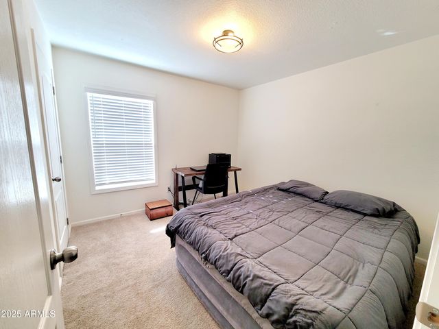 1012 Miller Drive 115, Cottonwood, AZ 86326