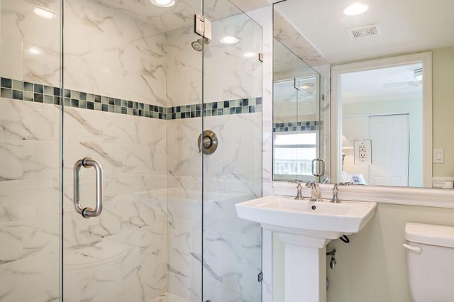 3901 S Flagler Drive 903, West Palm Beach, FL 33405