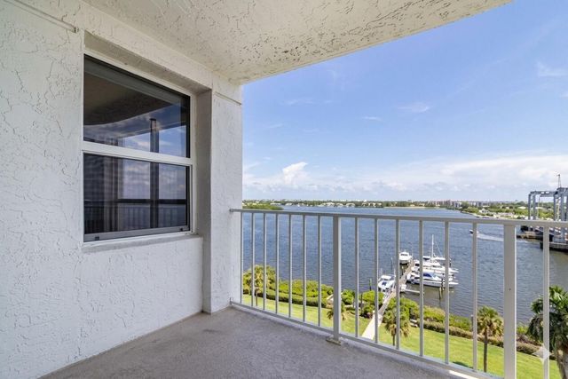 3901 S Flagler Drive 903, West Palm Beach, FL 33405