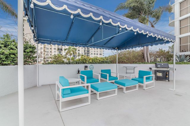 3901 S Flagler Drive 903, West Palm Beach, FL 33405