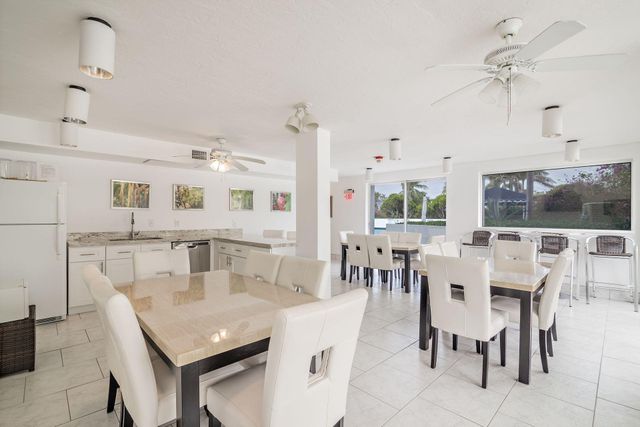 3901 S Flagler Drive 903, West Palm Beach, FL 33405