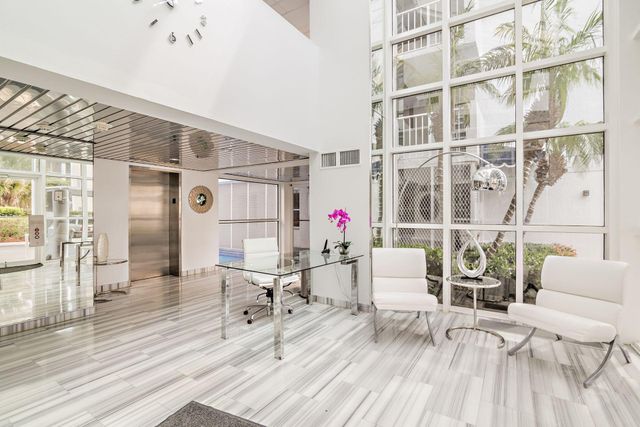 3901 S Flagler Drive 903, West Palm Beach, FL 33405