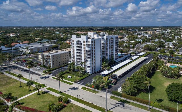 3901 S Flagler Drive 903, West Palm Beach, FL 33405