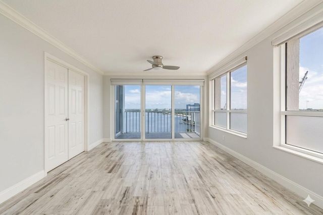 3901 S Flagler Drive 903, West Palm Beach, FL 33405