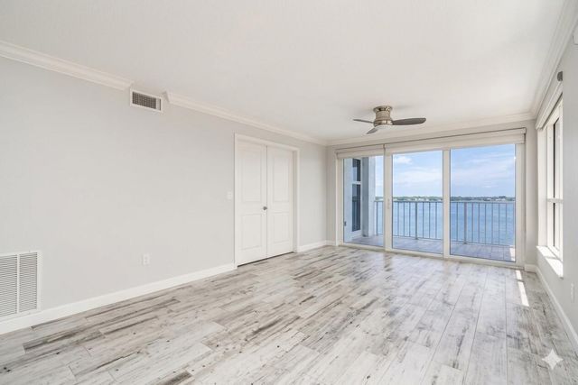 3901 S Flagler Drive 903, West Palm Beach, FL 33405