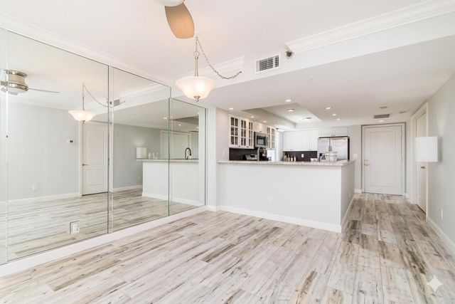 3901 S Flagler Drive 903, West Palm Beach, FL 33405