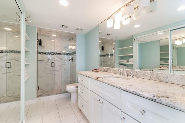 3901 S Flagler Drive 903, West Palm Beach, FL 33405