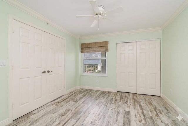 3901 S Flagler Drive 903, West Palm Beach, FL 33405