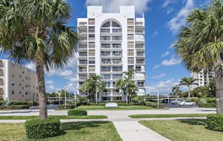 3901 S Flagler Drive 903, West Palm Beach, FL 33405