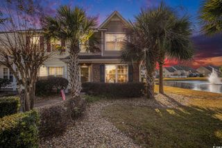 144 Sardis Dr. # 144, Myrtle Beach, SC 29579