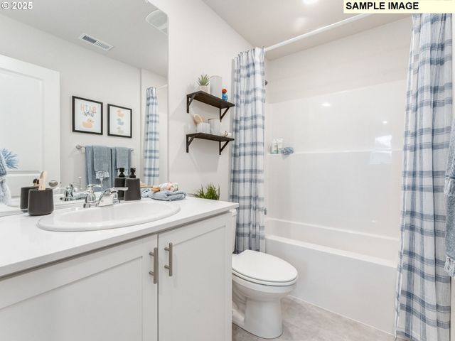 19302 Se 11TH Way, Camas, WA 98607