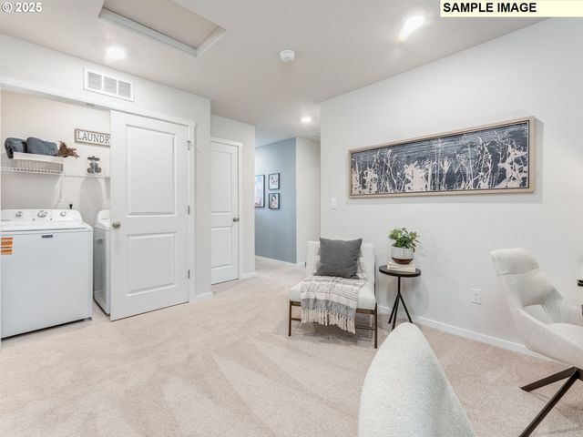 19302 Se 11TH Way, Camas, WA 98607