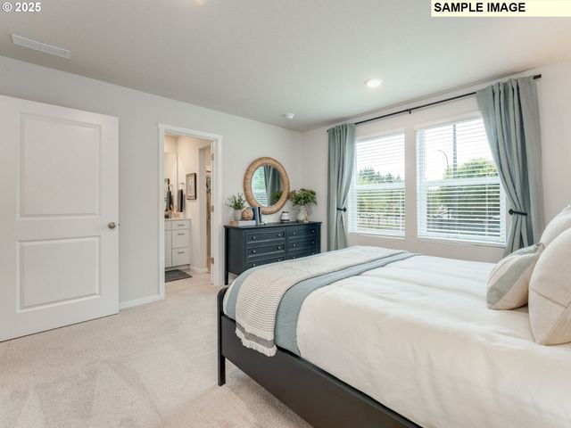 19302 Se 11TH Way, Camas, WA 98607
