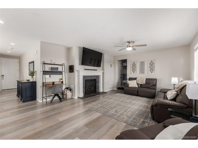 898 Doe Run Ln, Castle Rock, CO 80108