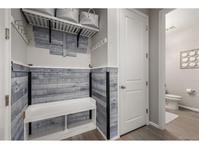 898 Doe Run Ln, Castle Rock, CO 80108