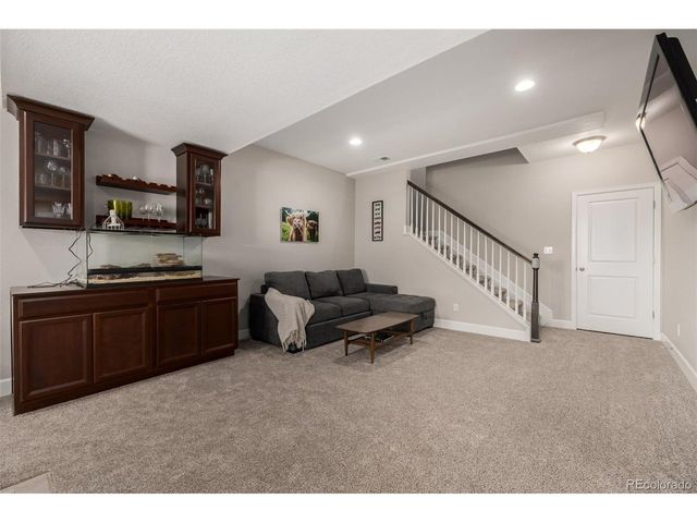 898 Doe Run Ln, Castle Rock, CO 80108