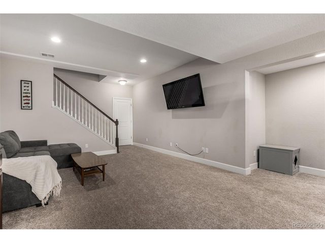 898 Doe Run Ln, Castle Rock, CO 80108