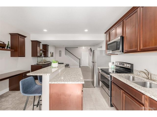 898 Doe Run Ln, Castle Rock, CO 80108