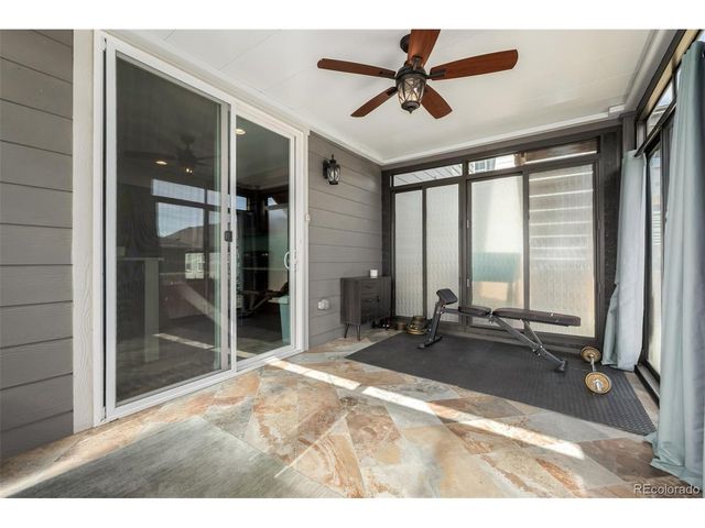 898 Doe Run Ln, Castle Rock, CO 80108